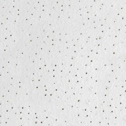 Forro Fibra Mineral Armstrong Scala Layin 1250 X 625 X 16mm (caixa) - 2