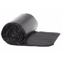 Ver imagem 1 de Manta Lã de Rocha Ensacada Ensacada Rockfibras Dens. 32 X 25mm C/ 10,80m2