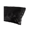 Ver imagem 2 de Manta Lã de Rocha Ensacada Ensacada Rockfibras Dens. 32 X 25mm C/ 10,80m2