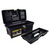 Caixa Ferramentas Stanley 16-013 Pvc 16"(41cm) - 3