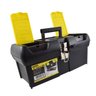 Caixa Ferramentas Stanley 16-013 Pvc 16"(41cm) - 2