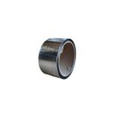 Ver imagem 4 de Manta Lã de Rocha Aluminizada Rockfibras Dens 32 X 50mm C/ 9,60m2