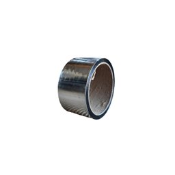 Manta Lã de Rocha Aluminizada Rockfibras Dens 32 X 50mm C/ 9,60m2 - 4