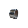 Manta Lã de Rocha Aluminizada Rockfibras Dens 32 X 50mm C/ 9,60m2 - 4