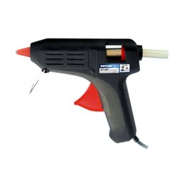 Aplicador de cola quente 40W Gt-007 - Bivolt -Genial Tech - 3