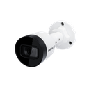 Ver imagem 1 de Camera Ip Vip 1230 B G5 Intelbras