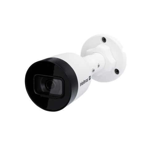 Camera Ip Vip 1230 B G5 Intelbras