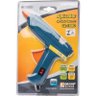 Pistola De Cola Quente Semi-Profissional 60W 110/220V Gramp Line - 2