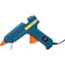 Pistola De Cola Quente Semi-Profissional 60W 110/220V Gramp Line - 1