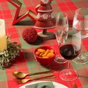 Ver imagem 4 de Jogo de Taça de Vinho Bordeaux Gastro 580 ml 6 Peças - Bohemia