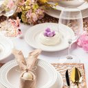 Ver imagem 6 de Jogo de Taça de Vinho Bordeaux Gastro 580 ml 6 Peças - Bohemia