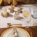 Ver imagem 5 de Jogo de Taça de Vinho Bordeaux Gastro 580 ml 6 Peças - Bohemia