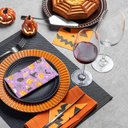 Ver imagem 3 de Jogo de Taça de Vinho Bordeaux Gastro 580 ml 6 Peças - Bohemia