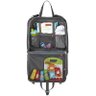 Organizador Para Carro Com Case Para Tablet - Fisher-Price - 1