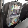 Organizador Para Carro Com Case Para Tablet - Fisher-Price - 3