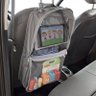 Organizador Para Carro Com Case Para Tablet - Fisher-Price - 2