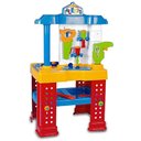 Ver imagem 3 de Bancada de Trabalho