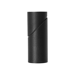 Spot de Sobrepor Piere MR16 Preto Nordecor 6301 - 2