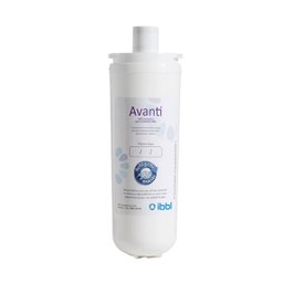 Refil Filtro Avanti Girou Trocou Ibbl - 1