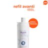 Refil Filtro Avanti Girou Trocou Ibbl - 2