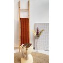 Ver imagem 2 de Haste de Astilbe Cor Verde 90cm Planta Artificial Único