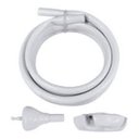 Ver imagem 1 de Chuveirinho Desviador Lorenzetti