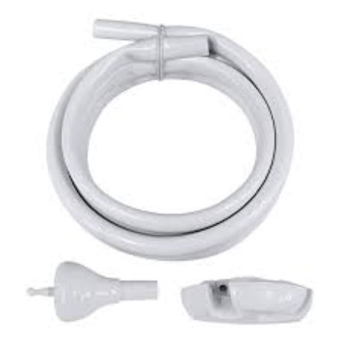 Chuveirinho Desviador Lorenzetti