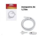 Ver imagem 2 de Chuveirinho Desviador Lorenzetti