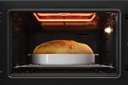 Ver imagem 5 de Forno de Bancada Mueller 50 Litros com Grill Espelhado Mfb50k