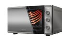 Ver imagem 7 de Forno de Bancada Mueller 50 Litros com Grill Espelhado Mfb50k