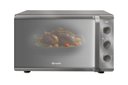 Ver imagem 4 de Forno de Bancada Mueller 50 Litros com Grill Espelhado Mfb50k
