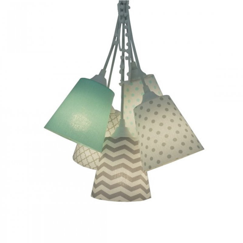 [object Object] é boa?