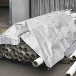 Lona Nautika Multiuso - 3x3 - 2