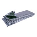 Ver imagem 1 de Lona Nautika Multiuso 6x5