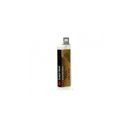 Ver imagem 1 de Adesivo Estrutural Dp-8005 Scotch-weld 3m