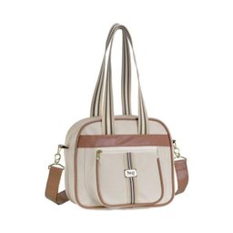 Bolsa Maternidade Peteca M Hug B1602.1 - 1 Bolsa Maternidade Peteca M Hug B1602.1 - 1