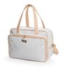 Bolsa Maternidade Lollipop G Hug B2703 - 1