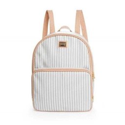 Mochila Maternidade Lollipop Hug B2700 - 1 Mochila Maternidade Lollipop Hug B2700 - 1