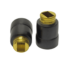 Ver imagem 1 de Porta Escovas 5402 Bosch