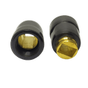 Ver imagem 2 de Porta Escovas 5402 Bosch