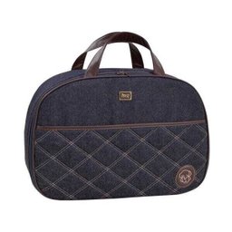 Mala Maternidade Versinho XG Hug 11973 - 1