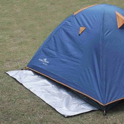 Lona Nautika Multiuso - 3x2 - 5