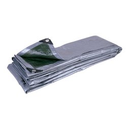 Lona Nautika Multiuso - 3x2 - 1