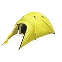 Ver imagem 1 de Barraca de Camping Guepardo Apolo para 4 Pessoas BB0400