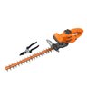 Aparador Cerca Viva C/Alicate 18" 127v - Black Decker - 1