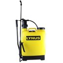 Ver imagem 2 de Pulverizador Manual Profissional 20 Litros Pl-20 Lynus