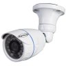 Cft Câmera Bullet Segurimax 4X1 2.0Mp 2.8mm IR 30M - 1