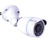 Cft Câmera Bullet Segurimax 4X1 2.0Mp 2.8mm IR 30M - 2