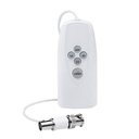 Ver imagem 2 de Vhd Control Intelbras