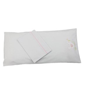 Colchonete de Carrinho - Passarinho